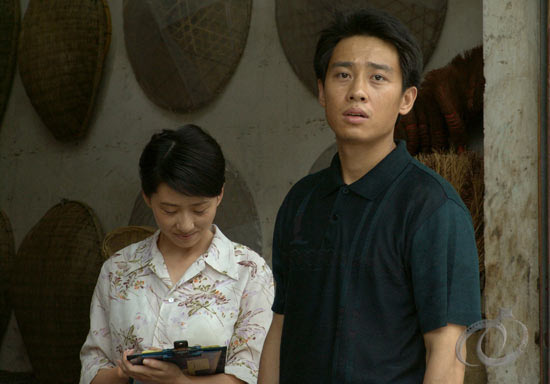 http://www.omega3-ala.com/pics/default/download/f8008d380919a99d6b2cdacbf7de7472.jpg