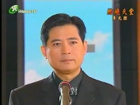 http://www.omega3-ala.com/pics/default/download/f800c5fd2d932ae7bf7746fb46371205.jpg