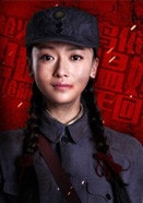 吳謹言