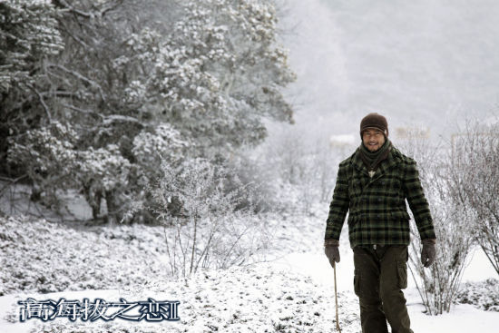 http://www.omega3-ala.com/pics/default/download/f802e359de06dc16a38eb7c921bc9289.jpg