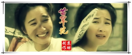 http://www.omega3-ala.com/pics/default/download/f8030ffe96670a9bb3bb7fe6761b4cd4.jpg