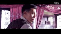 《美人為餡》楊蓉白宇知道你愛我