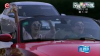 幸福請你等等我網絡版