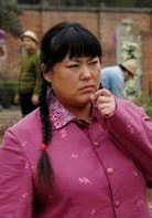 李菁菁