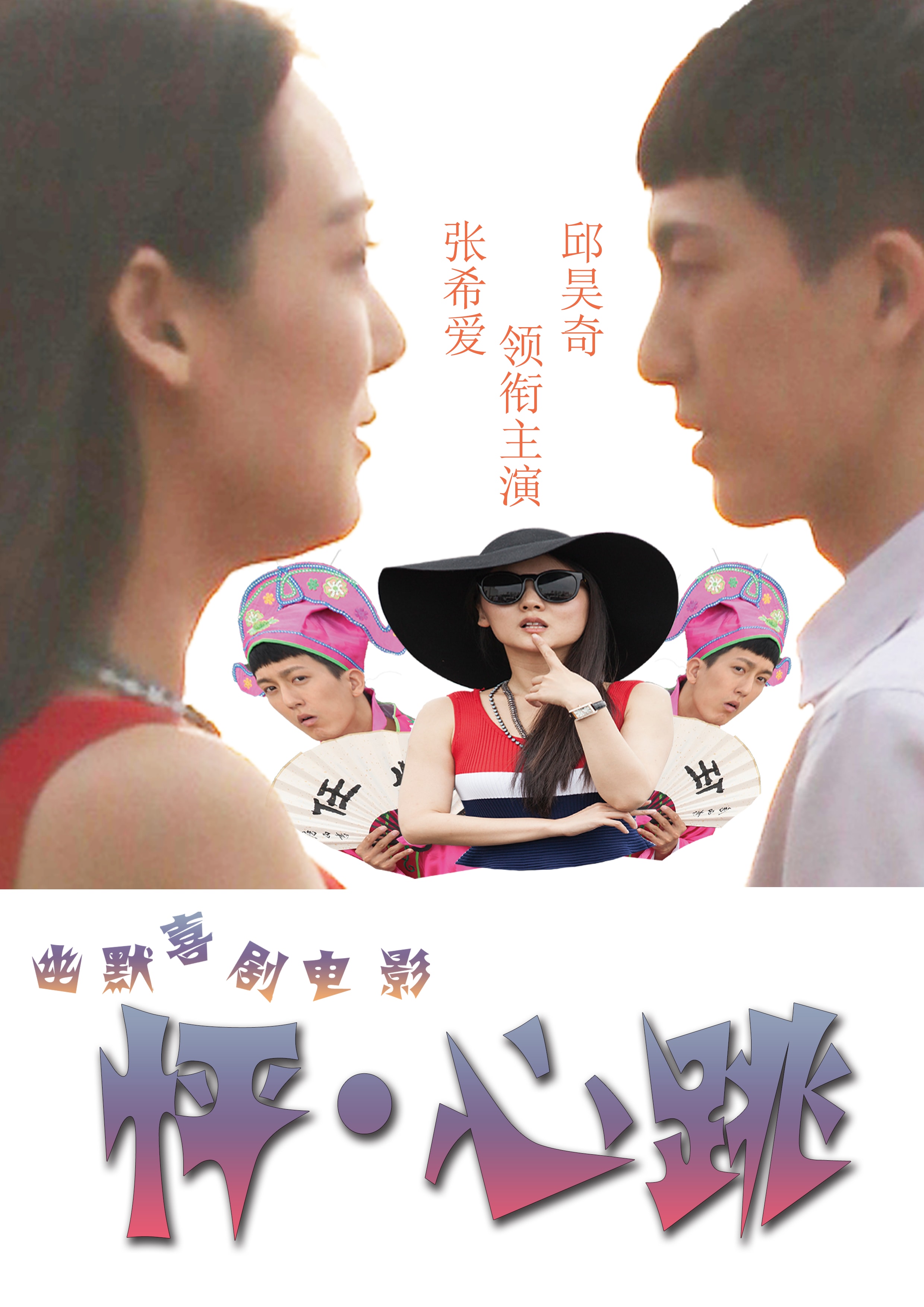 http://www.omega3-ala.com/pics/default/download/f806fc7a32109f9b47953aedb091071e.jpg