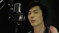 《鐵核桃》主題曲《謎雨》
