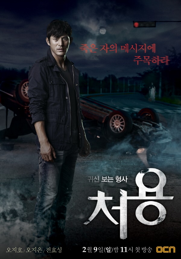 http://www.omega3-ala.com/pics/default/download/f8087f83865a2dc16bd475f99e18a089.jpg