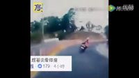 哎呀我去，厲害了我的妹兒！.mp4