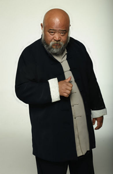 http://www.omega3-ala.com/pics/default/download/f80d43af16ec564f046c61a710e12799.jpg