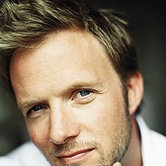 Rupert Penry-Jones?
