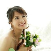 李美玲?