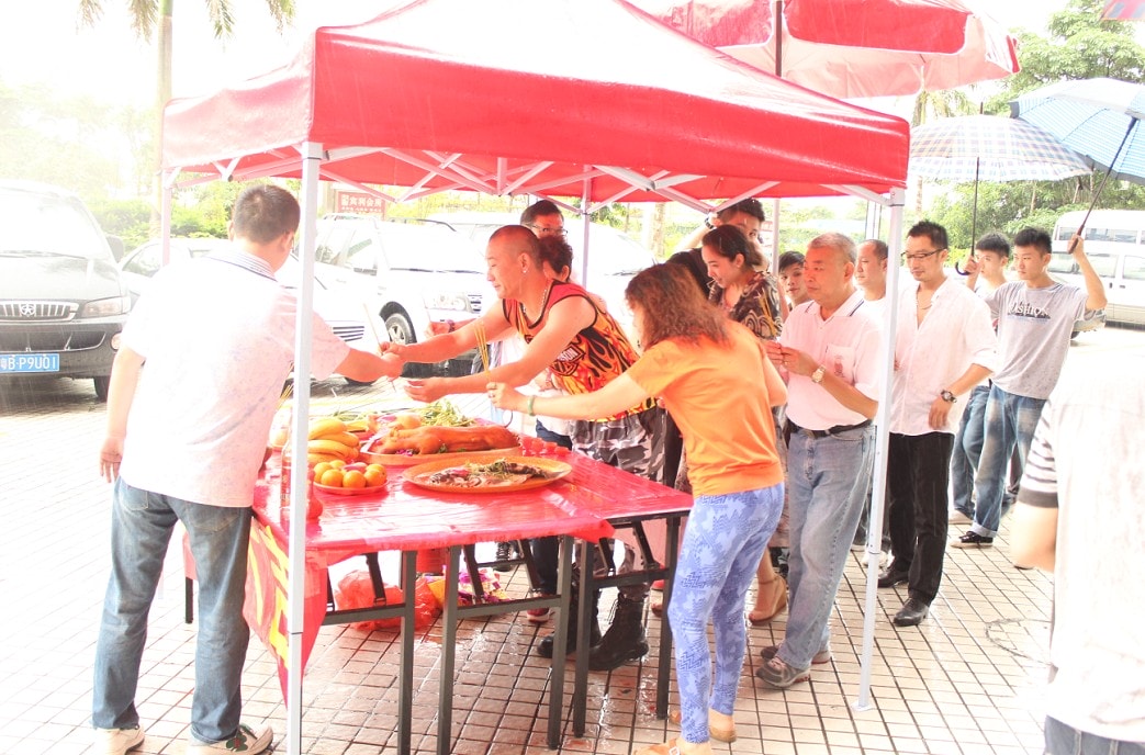 http://www.omega3-ala.com/pics/default/download/f810b30cfddfdbf08ef3396f70953b05.jpg