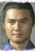 梁維東