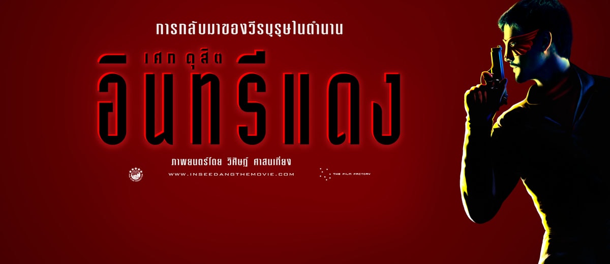 http://www.omega3-ala.com/pics/default/download/f8116fc4428260b29efd84b6fd85ec6c.jpg