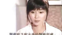 萬綺雯剪輯  我和僵尸有個約會第三部粵語08-2 一戰蟑螂 馬小玲難得的一笑 況天佑前世今生的比較