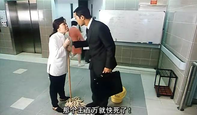 http://www.omega3-ala.com/pics/default/download/f81559d0b7edb4038c554f60140b570c.jpg