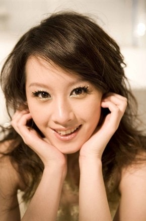 曾愷玹