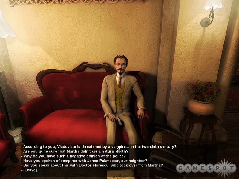 http://www.omega3-ala.com/pics/default/download/f8176bfb065dfa4e3baddf77a2f3ff4a.jpg
