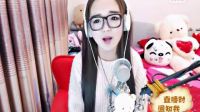 愛情主演-在線播放-神曲-YY LIVE，中國最大的綜合娛樂直播平臺(tái)