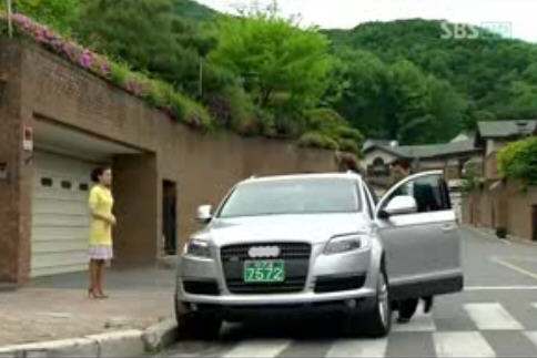 http://www.omega3-ala.com/pics/default/download/f818cae9401d1dd9a7beb200879e972c.jpg