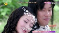 《天天有喜2之人間有愛》1月20日看點：四喜移情別戀？金珠身份遭質疑
