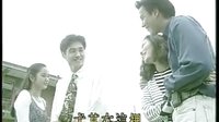 路長情更長25