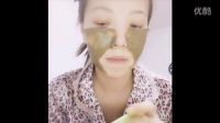 朵妍清祖傳中藥面膜 祛斑產品排行榜10強