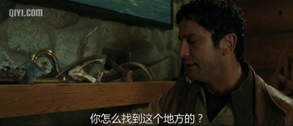 http://www.omega3-ala.com/pics/default/download/f81c1b2443130851308bb78f421cd975.jpg