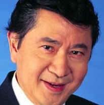 蕭亮