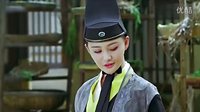 五鼠鬧東京未刪減版 第19集預(yù)告