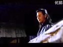 《大望》預告片