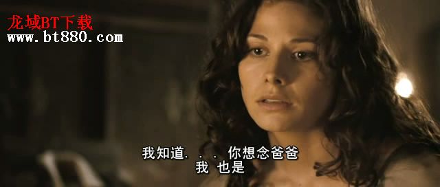 http://www.omega3-ala.com/pics/default/download/f82082363820d24366504341c952f585.jpg