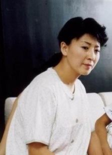 都市外鄉人