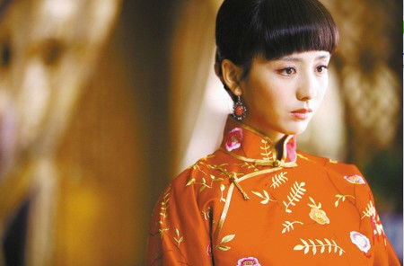 http://www.omega3-ala.com/pics/default/download/f822b6fedc349f2ec496cccb5bf355fc.jpg