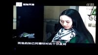 人間囧事之撞車頂包