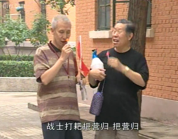 http://www.omega3-ala.com/pics/default/download/f82847946ea9abf5b582b3f8685c70e8.jpg