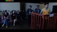 別和陌生人跳舞01