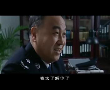http://www.omega3-ala.com/pics/default/download/f828e50c344b46051ccb6e016da0d9c7.jpg