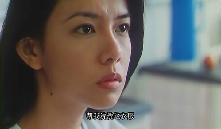 http://www.omega3-ala.com/pics/default/download/f82f71e30b63b2e69e9ae3d09828dc9f.jpg