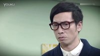 鬼同你OT - 第 27 集大結局預告 (TVB)