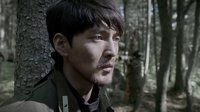 《三八線》33集預告片