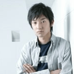 村上剛基?