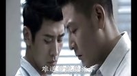 電視劇《沒說不愛你》插曲《放手》韋嘉演唱