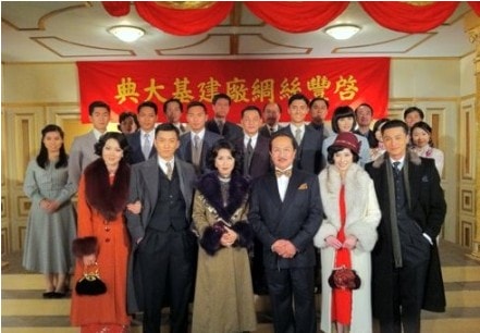 http://www.omega3-ala.com/pics/default/download/f83299d9cd25f8930779972bd20e3525.jpg