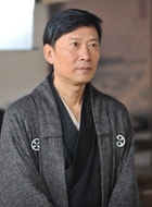 劉沙