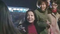 男親女愛18片段