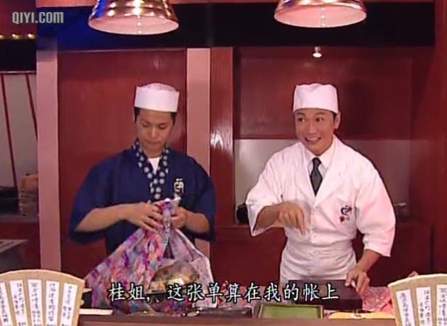 http://www.omega3-ala.com/pics/default/download/f837fad351d59e0c278202cbdb260c7b.jpg