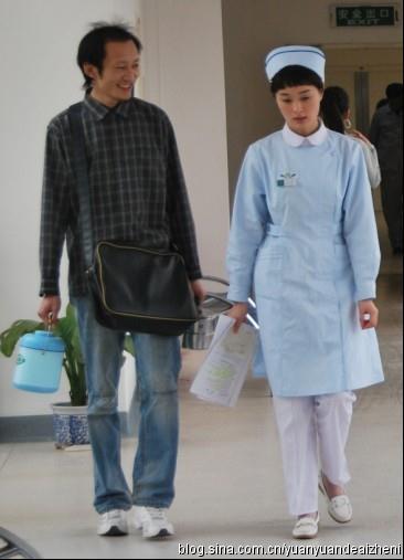 http://www.omega3-ala.com/pics/default/download/f83b2ad2e4a6373e03a6ffc8bb2df9a3.jpg