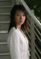 江彬