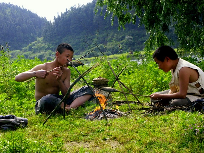 http://www.omega3-ala.com/pics/default/download/f83e7d025cb77ac573bc84cde239707f.jpg